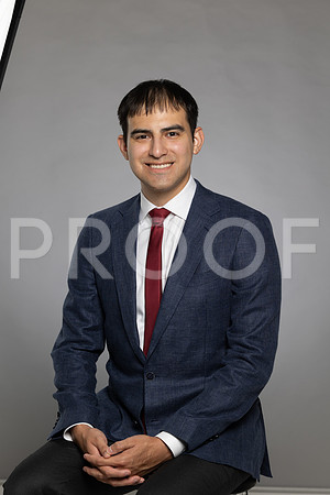 Z. Quintanilla 2023 HS--13