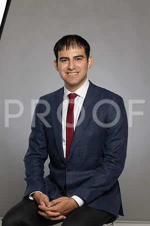 Z. Quintanilla 2023 HS--3