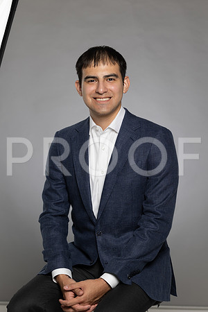 Z. Quintanilla 2023 HS--16