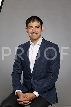 Z. Quintanilla 2023 HS--17
