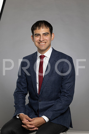 Z. Quintanilla 2023 HS--15