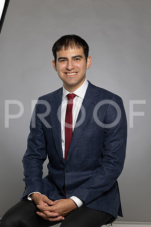 Z. Quintanilla 2023 HS--18