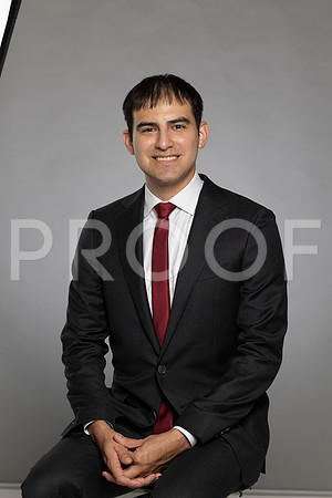 Z. Quintanilla 2023 HS--19
