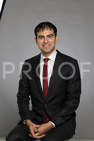 Z. Quintanilla 2023 HS--32