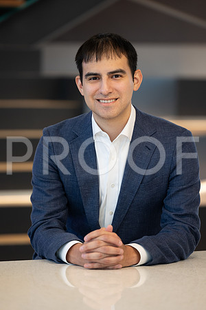 Z. Quintanilla 2023 HS-9970