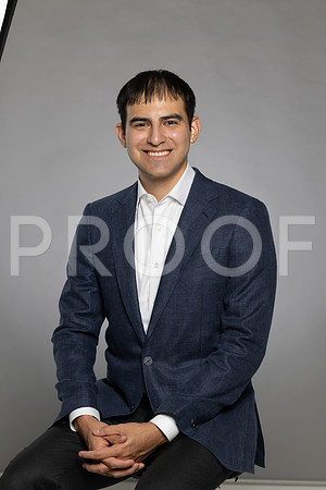 Z. Quintanilla 2023 HS--27
