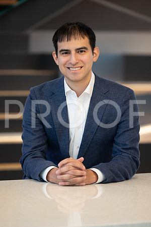 Z. Quintanilla 2023 HS-9972