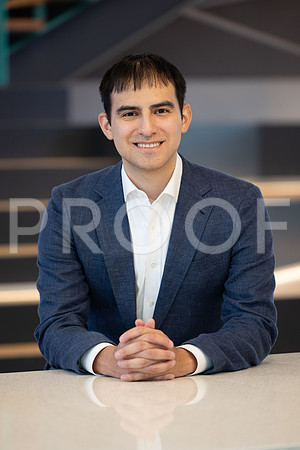 Z. Quintanilla 2023 HS-9968