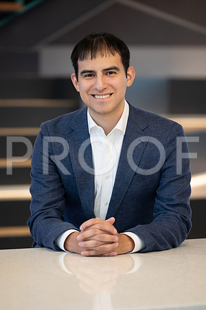 Z. Quintanilla 2023 HS-9975