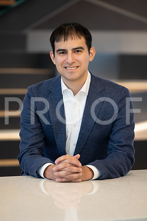 Z. Quintanilla 2023 HS-9971