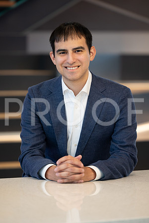 Z. Quintanilla 2023 HS-9974