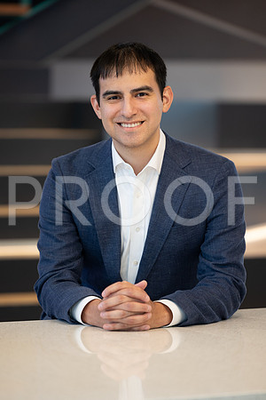 Z. Quintanilla 2023 HS-9976