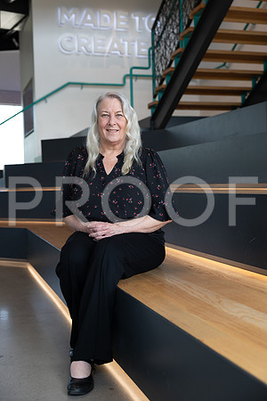 P. Roberts Proofs-47
