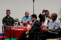 DEG MIAM 2025 Event-1780