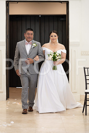 Eric & Alex Wedding-293