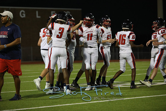 vs Richardson-0026