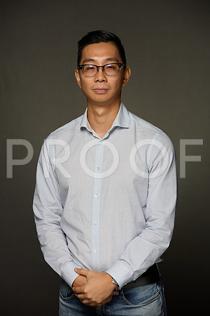 Lee_Hendry_065-0812