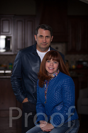 L Brantley (256 of 162)