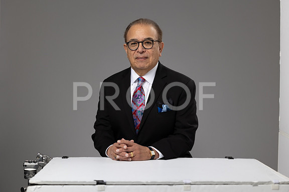 D. Gonzales Proofs-02-5