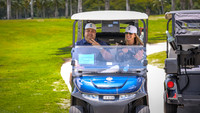 DEG Golf 2025 Doral-2601