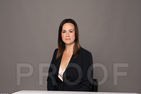 KBIC A Richards Proof-0698