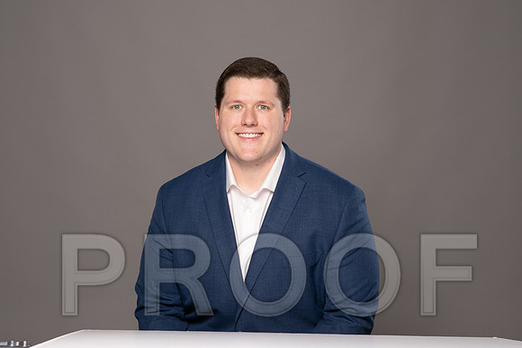 KBIC P. Morgan Proof-0675