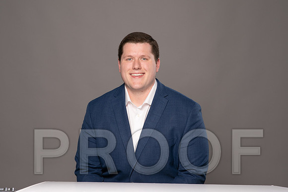 KBIC P. Morgan Proof-0677