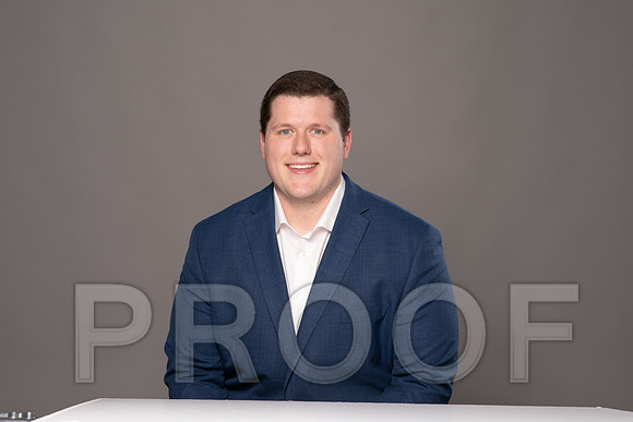 KBIC P. Morgan Proof-0678