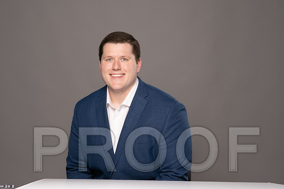 KBIC P. Morgan Proof-0681