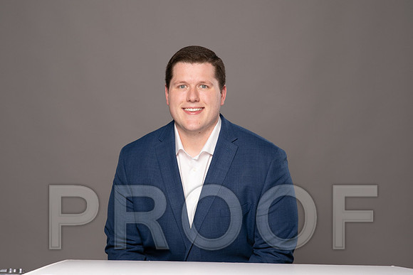 KBIC P. Morgan Proof-0679