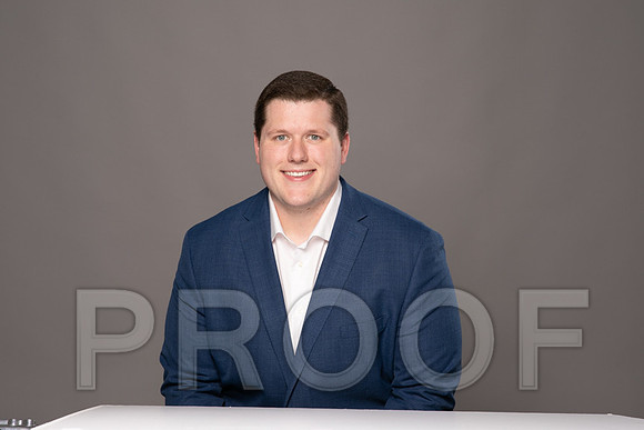 KBIC P. Morgan Proof-0680