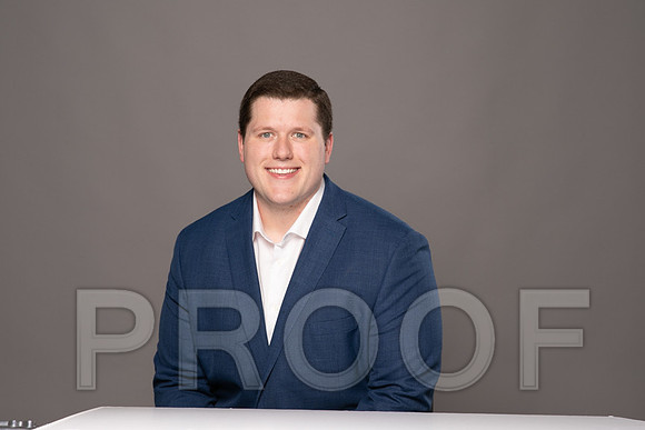 KBIC P. Morgan Proof-0682