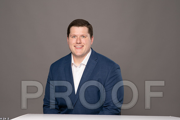 KBIC P. Morgan Proof-0685