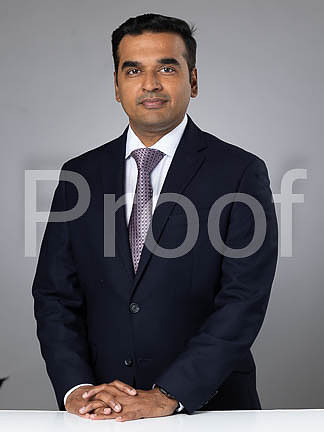 A. Kannan-36