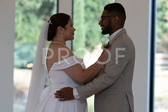 Eric & Alex Wedding-561
