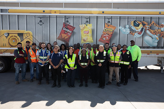 Frito-Lay-0285