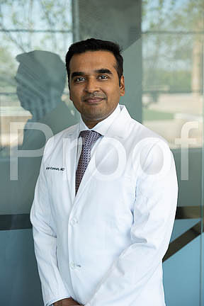 A. Kannan-9652