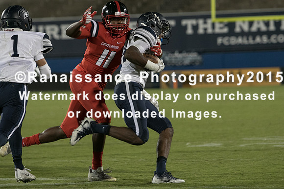 Lonstar HS vs Centennial HS 2016 (359 of 544)