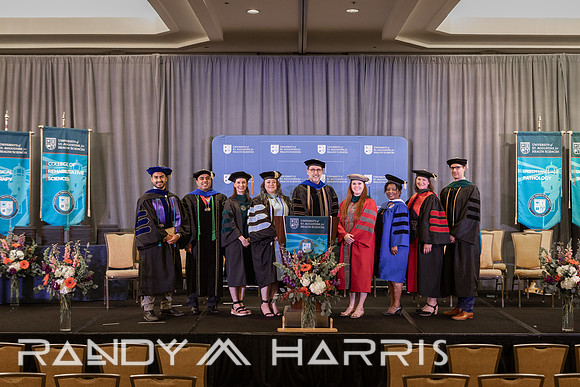 USA DTX Grad April 2025-R -23