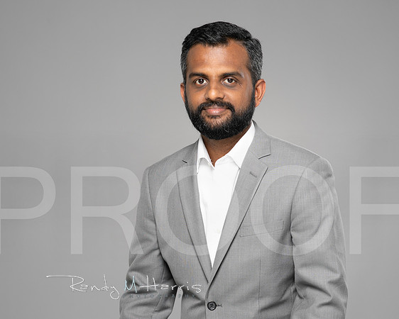 S. Lakshmanan-0735