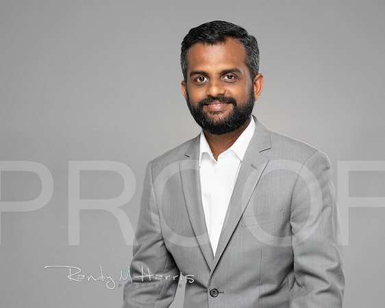 S. Lakshmanan-0737