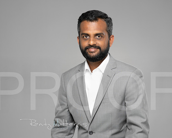 S. Lakshmanan-0736