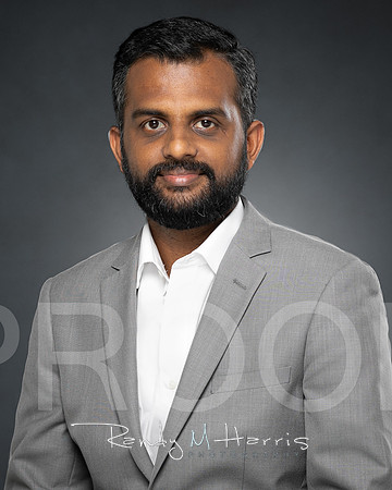 S. Lakshmanan-0734-Edit