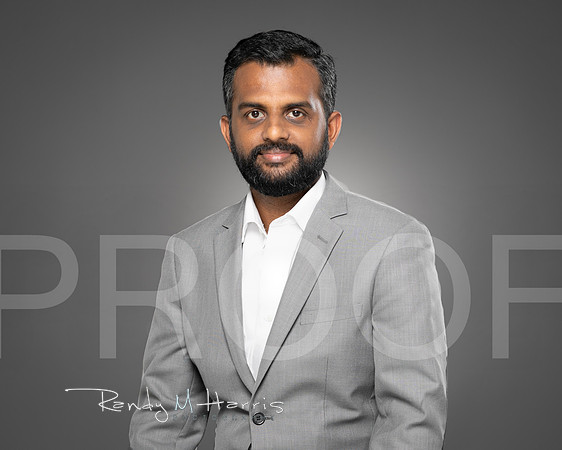 S. Lakshmanan-0734