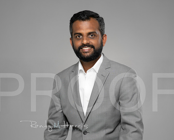 S. Lakshmanan-0739