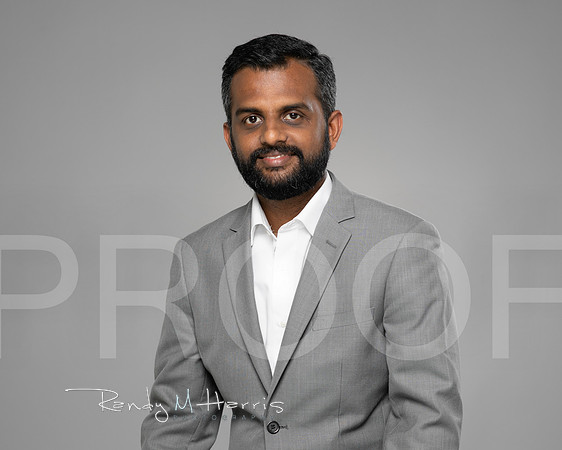 S. Lakshmanan-0738