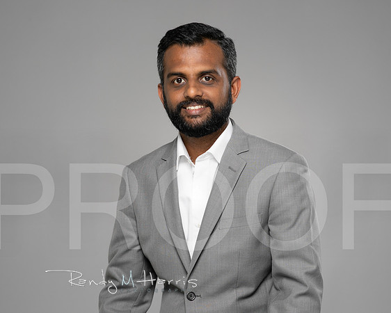 S. Lakshmanan-0741