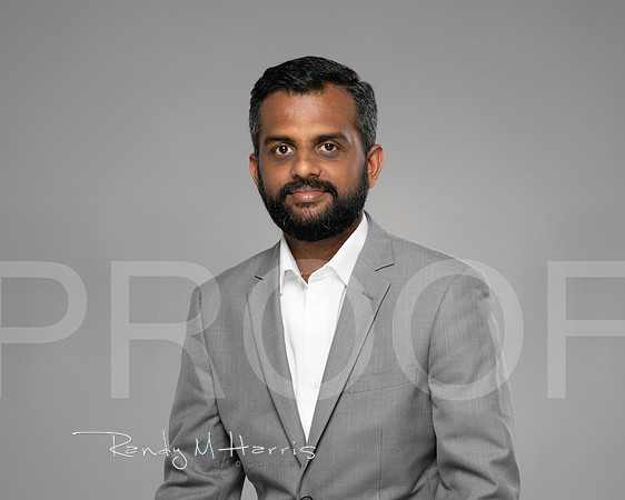 S. Lakshmanan-0742