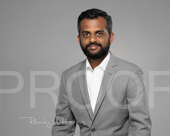 S. Lakshmanan-0743