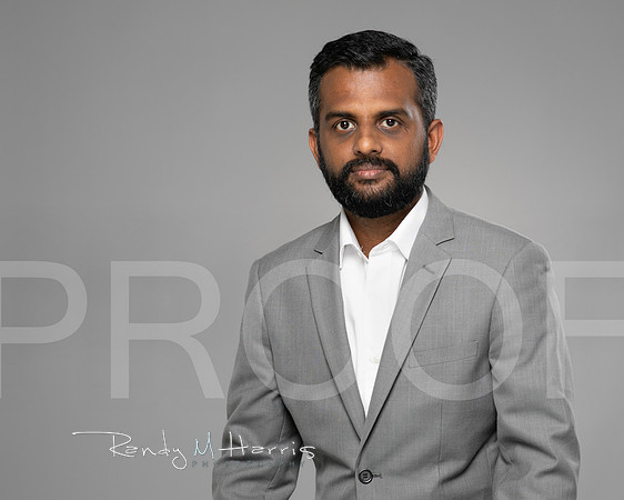 S. Lakshmanan-0745